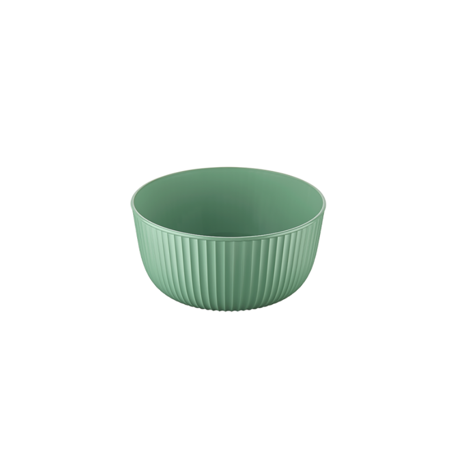 KASE  DORA 1,3 resmi