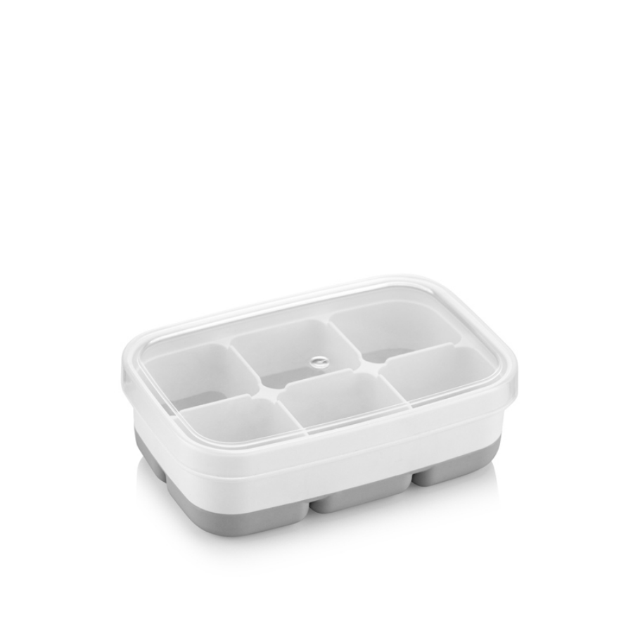 BUZLUK TINY *24 resmi