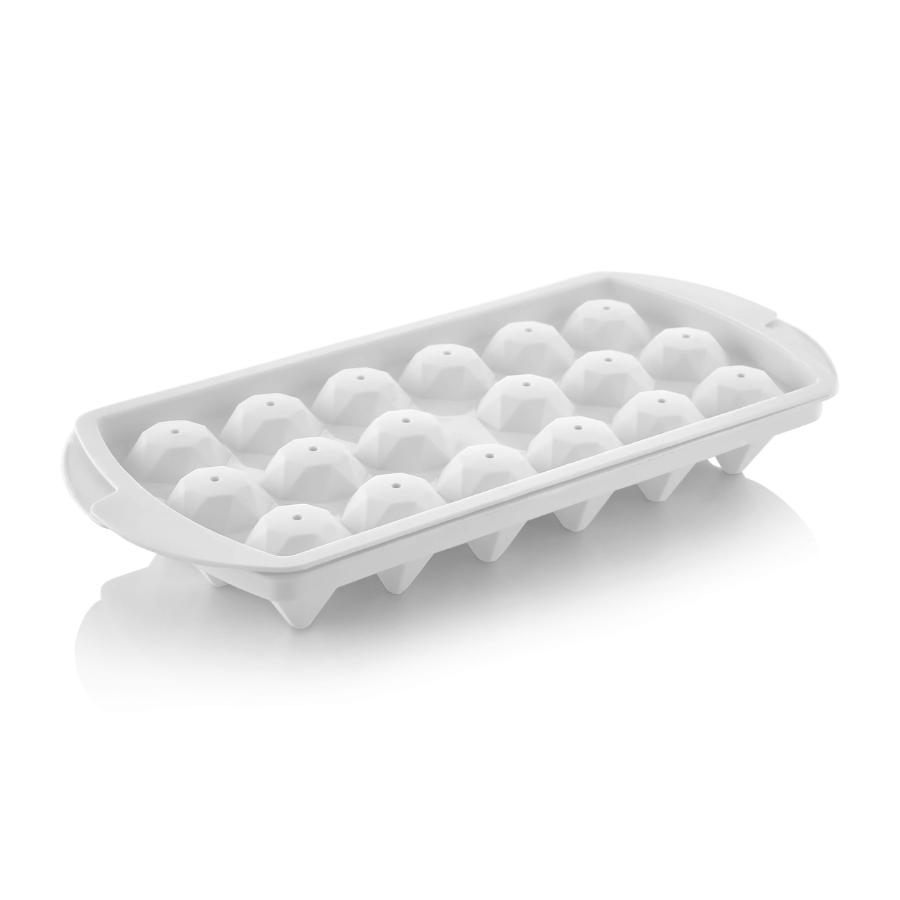 BUZLUK ELMAS KP-150 *54 resmi