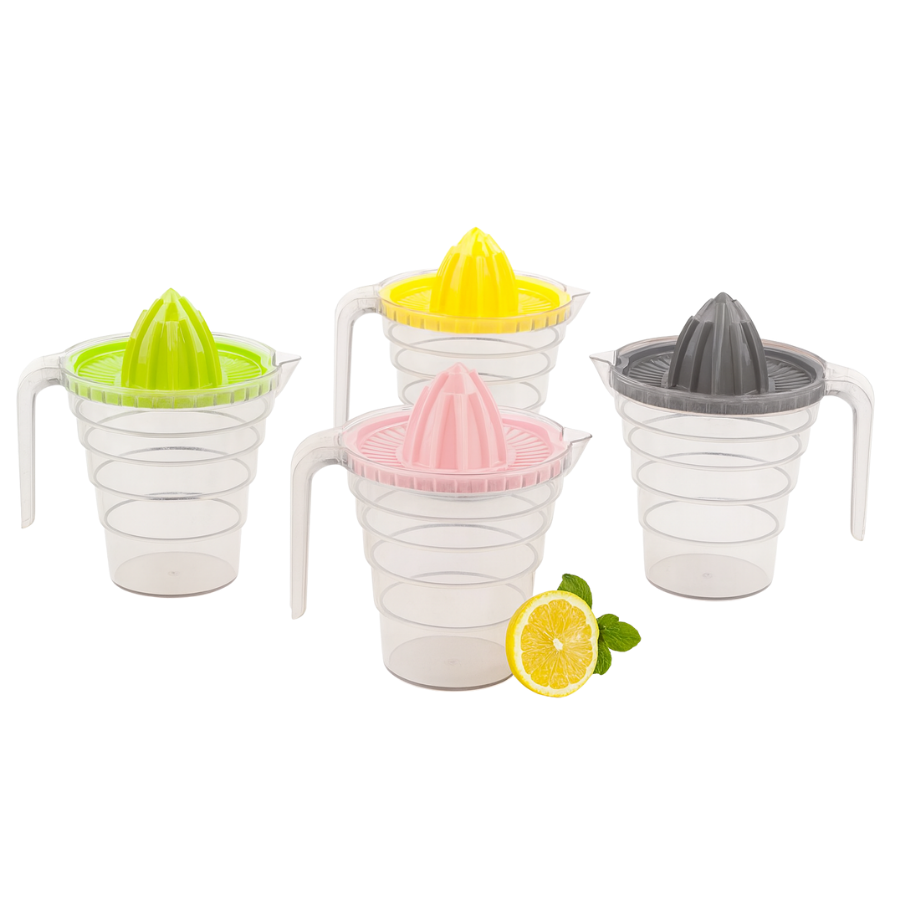 NARENCIYE SIKACAK 500ML KP-142 *30 resmi