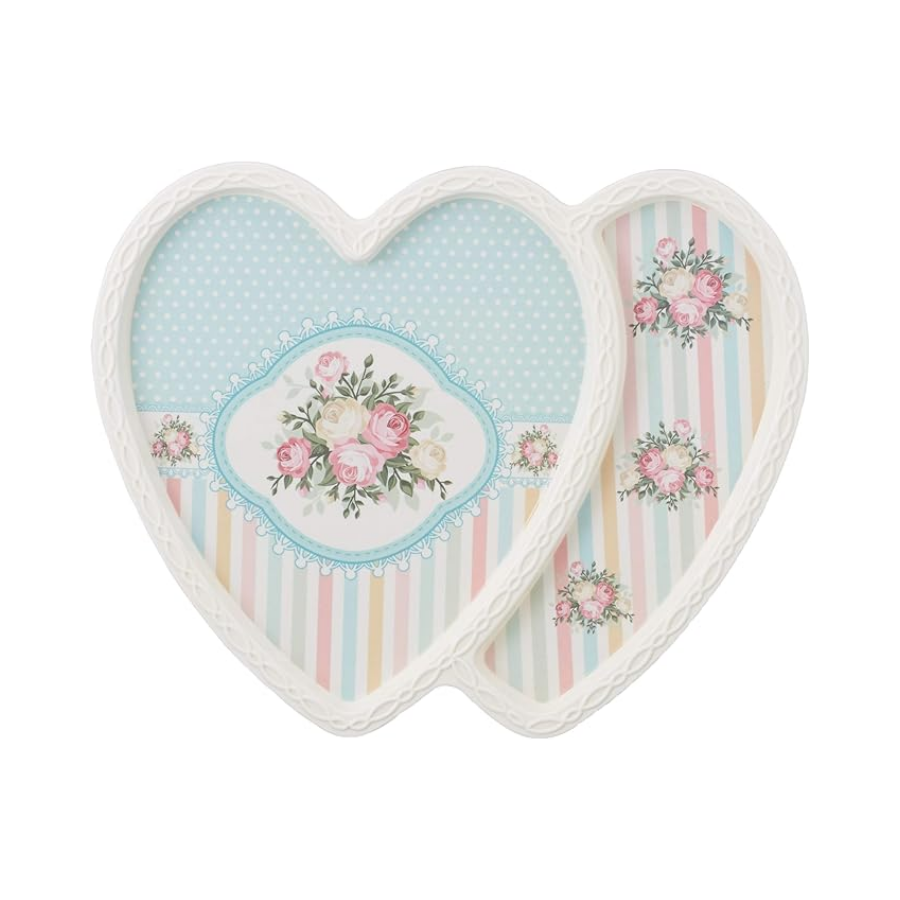 MELAMIN TEPSI 793 *44 resmi