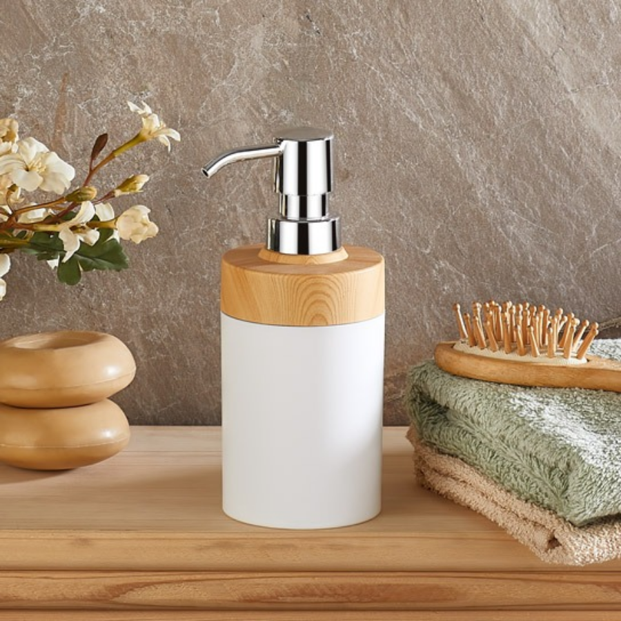 SIVI SABUNLUK  AHSAP KAPLAMA  29001*90 resmi