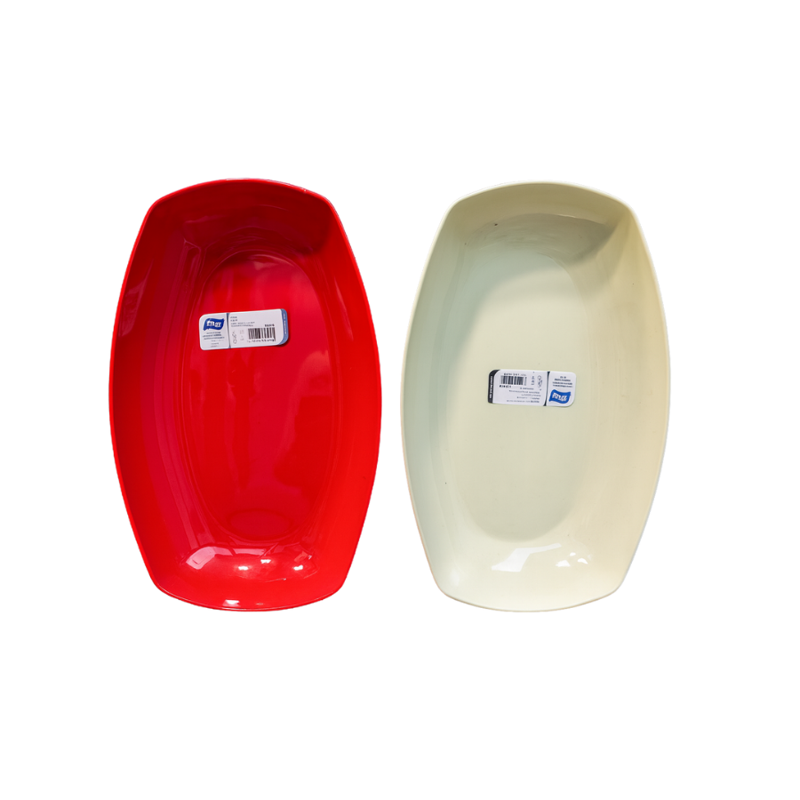 KAYIK TABAK 25 CMAP-9103 resmi