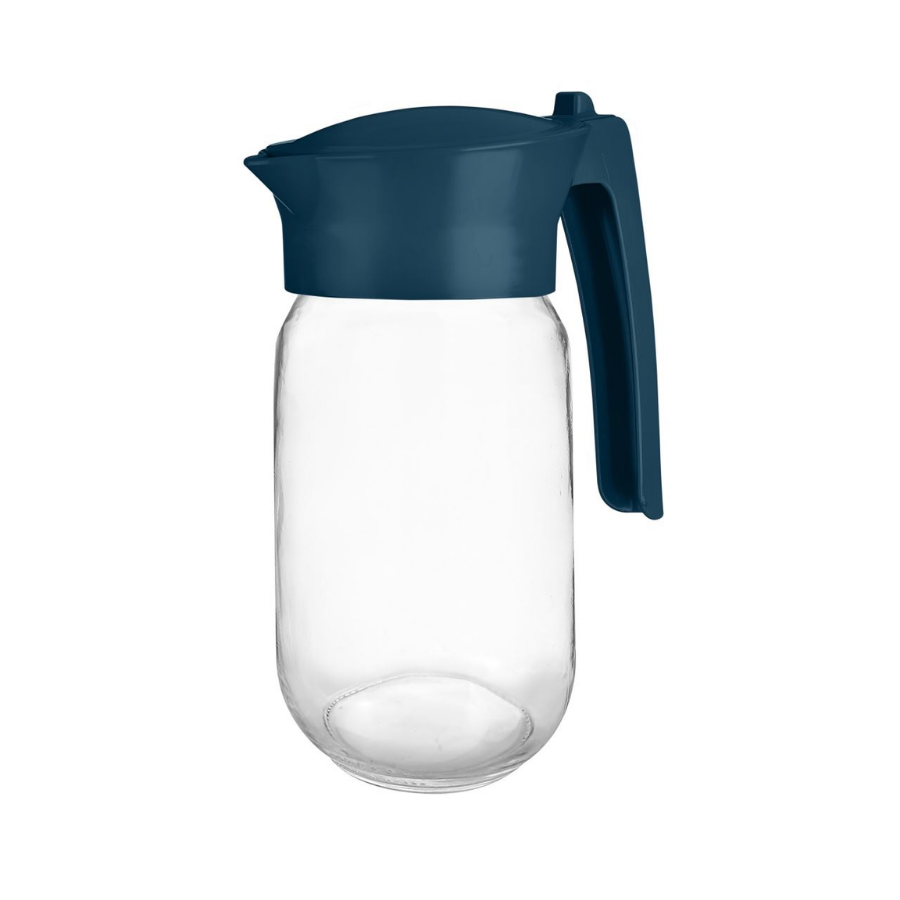 SURAHI BETTY 1 LT KC-105 resmi