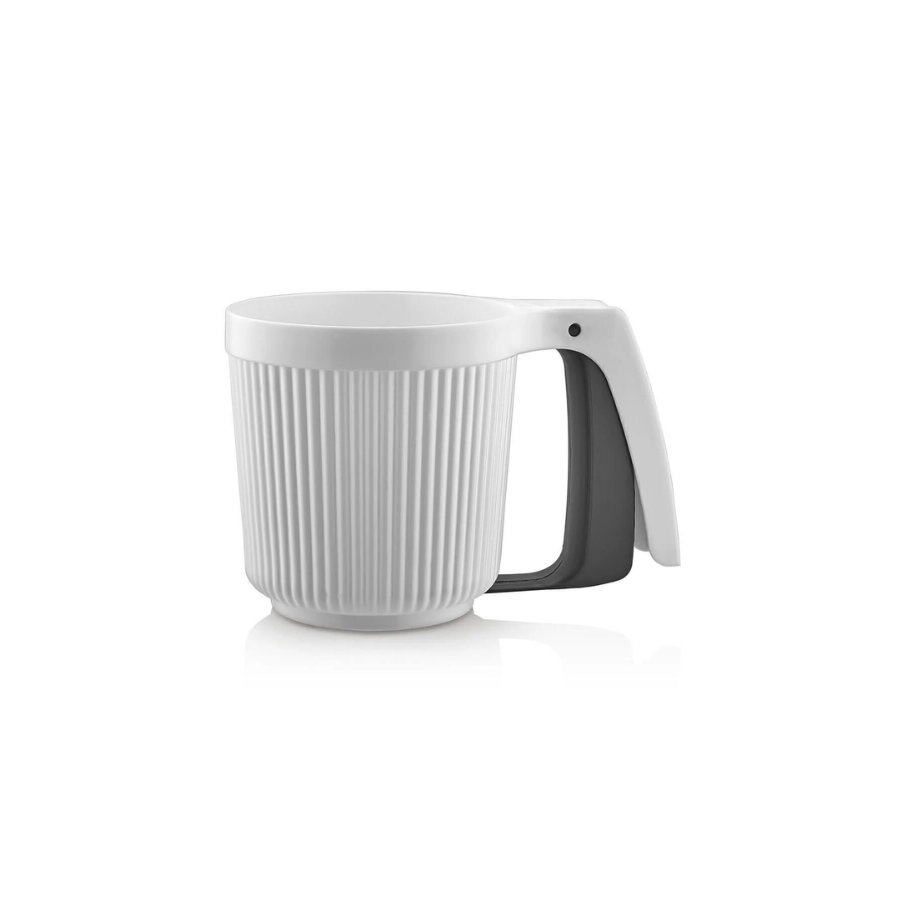 UN ELEK PLASTIK resmi