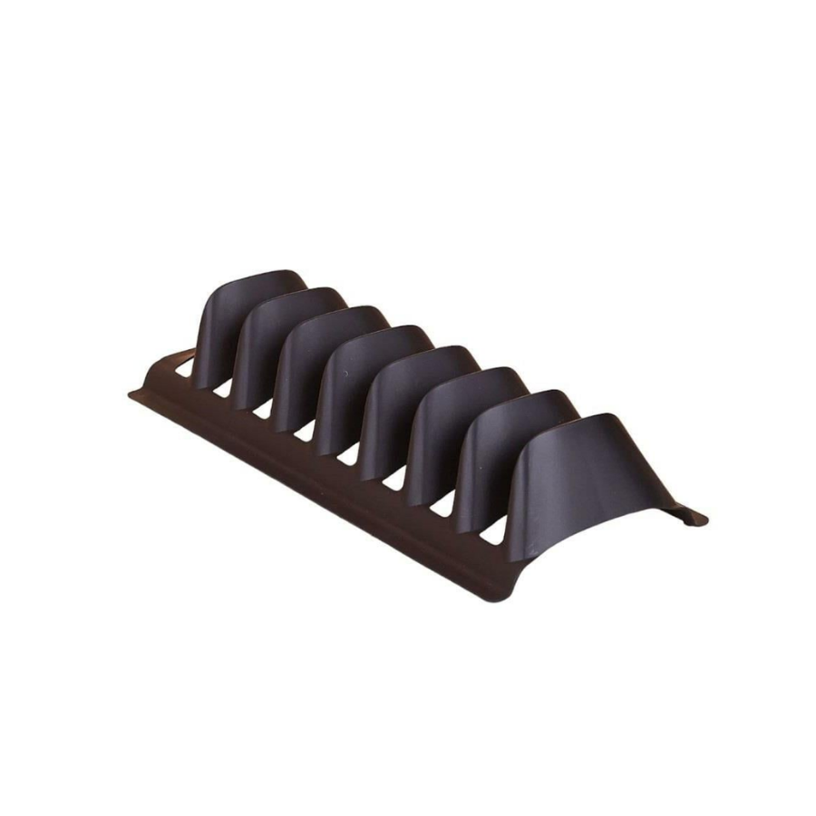 G233 KAPAK DUZENLEYICI *24 resmi