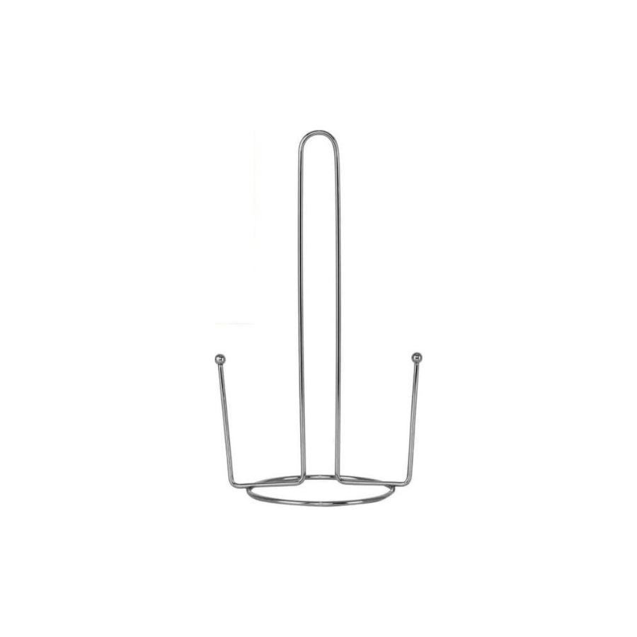 HAVLULUK TEL *72 resmi