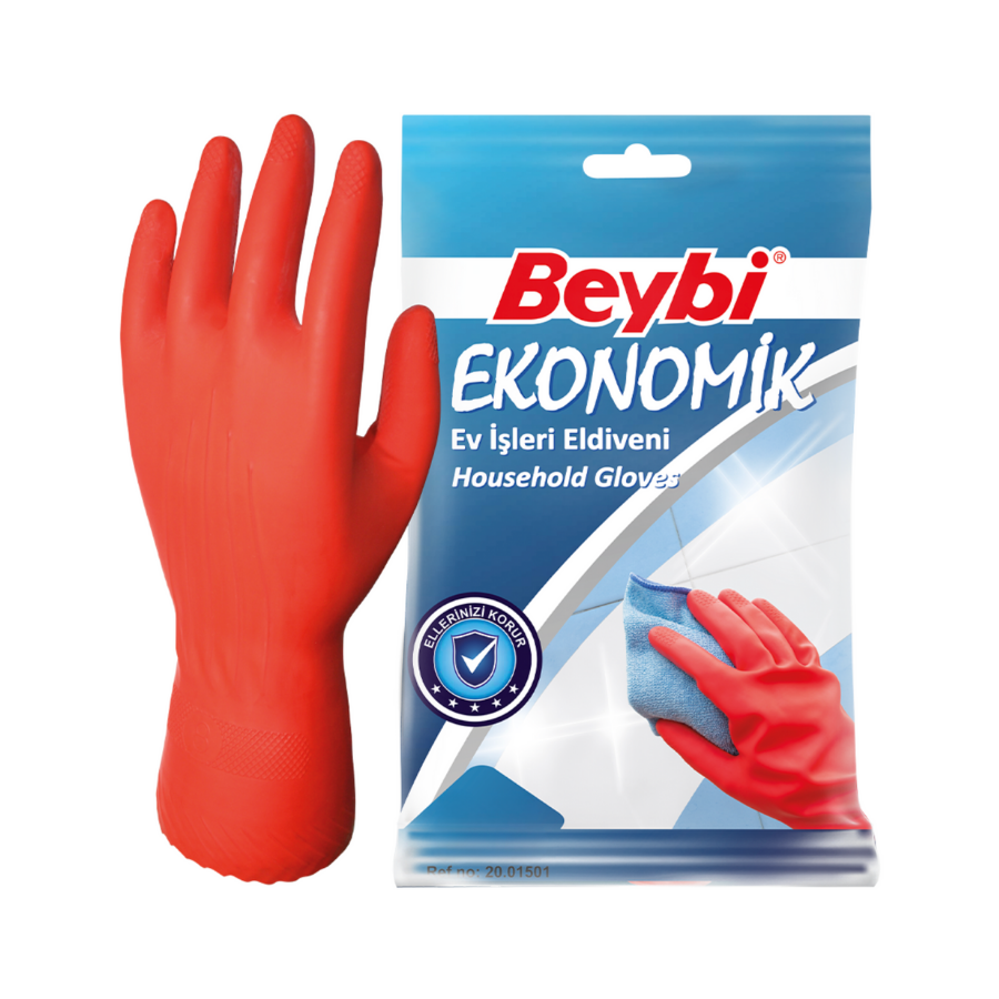 BULASIK ELDIVENI 8-8,5 M *25 resmi