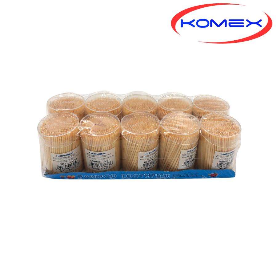 KOMEX KURDAN*400 resmi