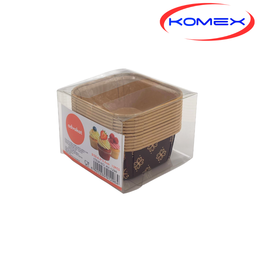 KOMEX KEK KAPSULU KARE 1296*288 resmi