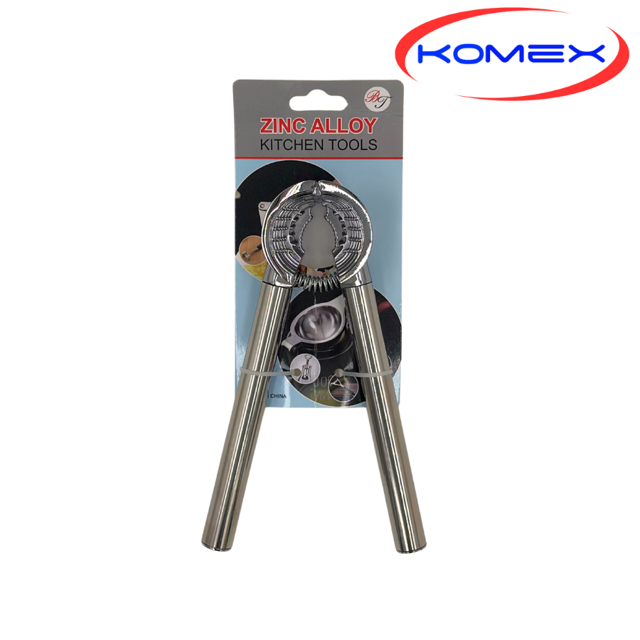 KOMEX CEVIZ KIRACAK 3426*108 resmi