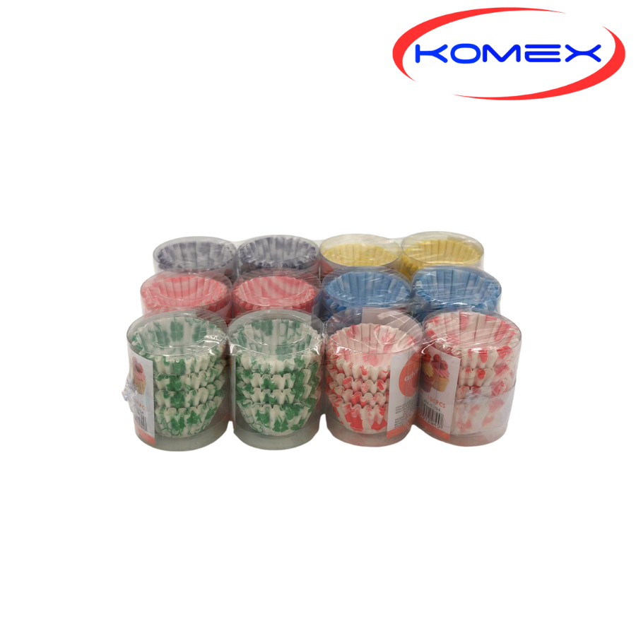 KOMEX KEK KAPSULU  MINI 1294 *480 resmi