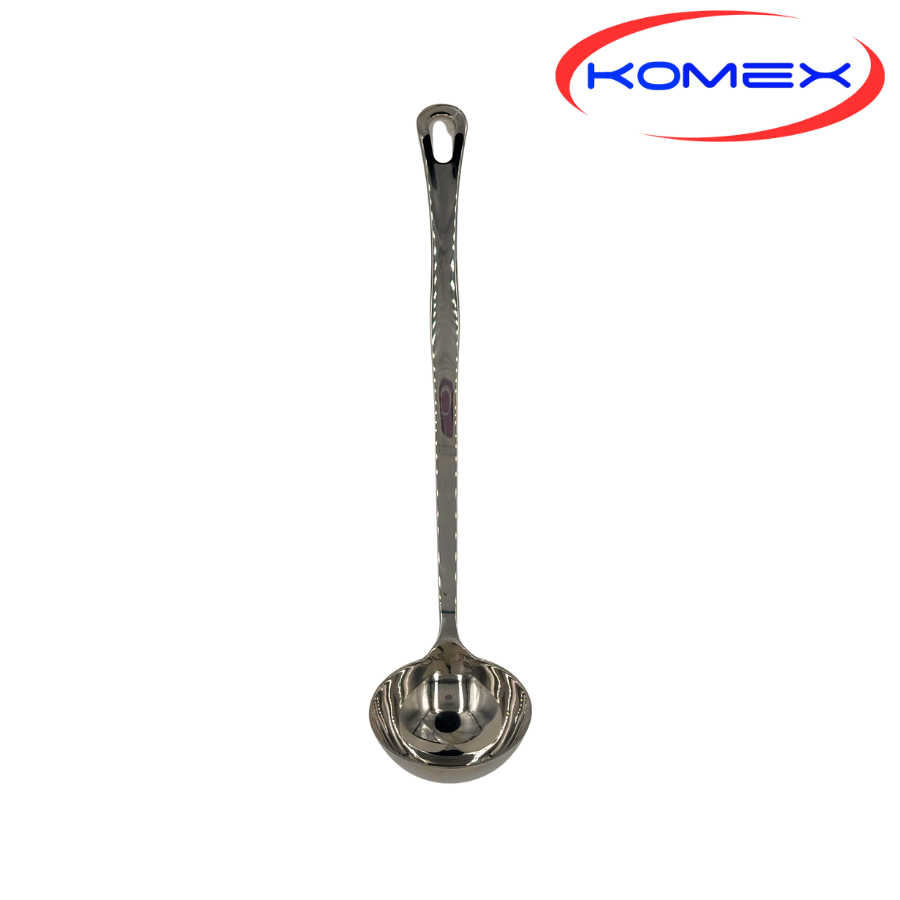 KOMEX KEPCE 3621*120 UZUN resmi