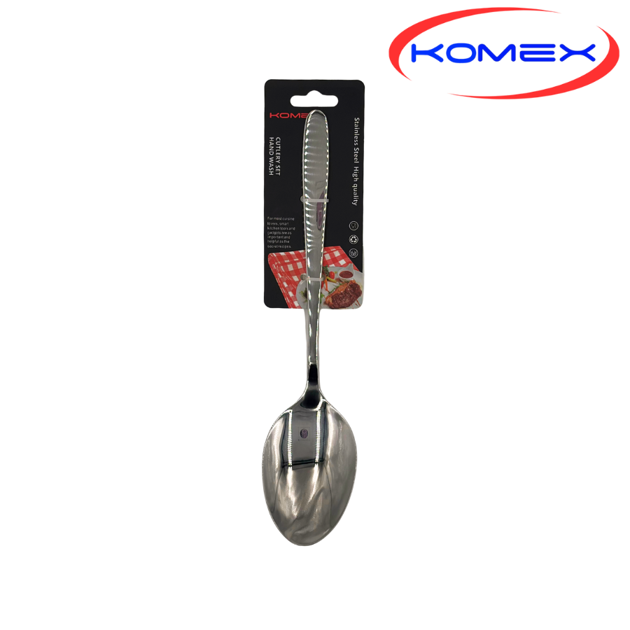 KOMEX KASIK 3618 *12 (120) resmi