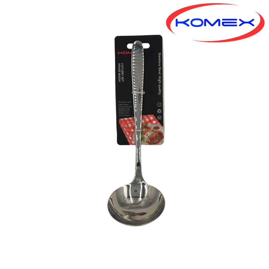 KOMEX KEPCE 3620 *10 (120) resmi