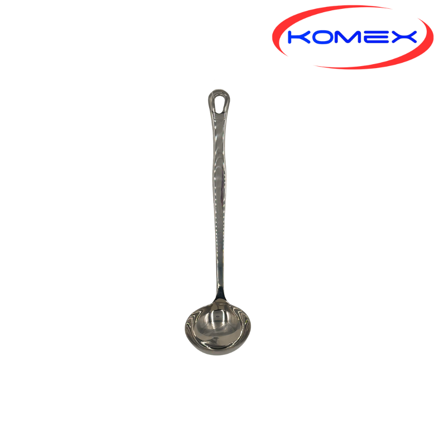 KOMEX KEPCE 3617 *12 (120) resmi