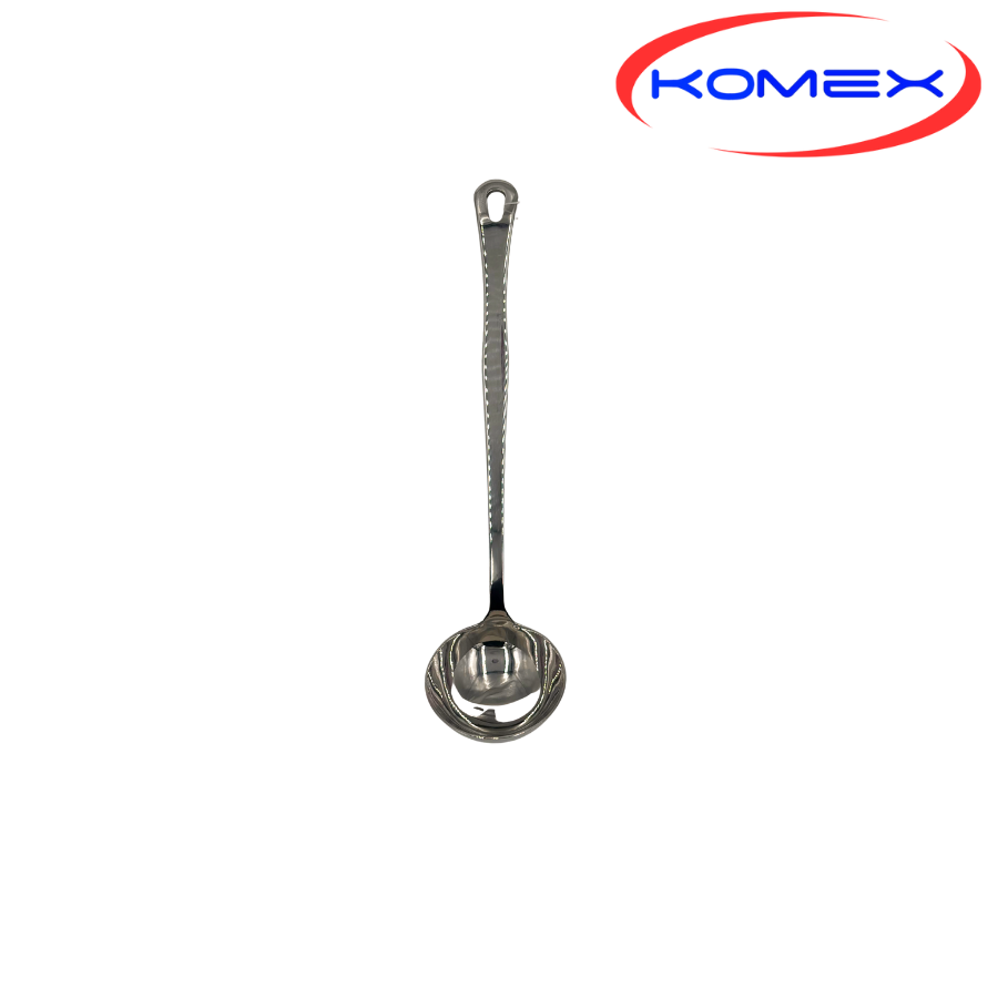 KOMEX KEPCE 3619 *10 (120) resmi