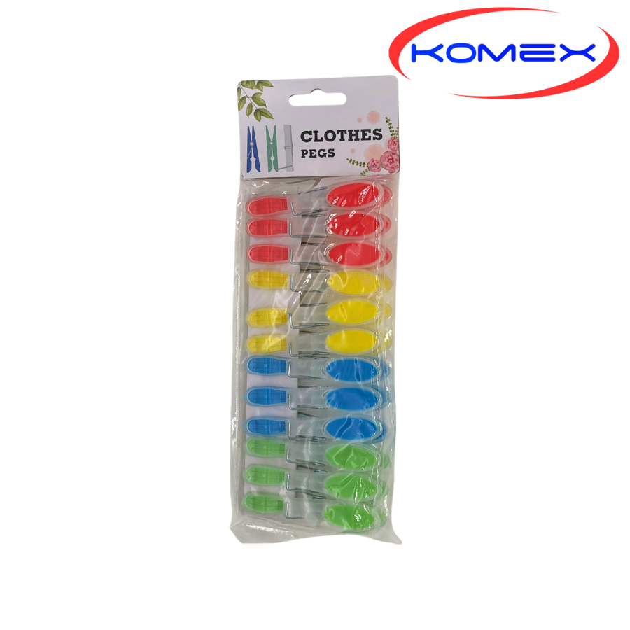 MANDAL SILIKON 12 lı*144 resmi