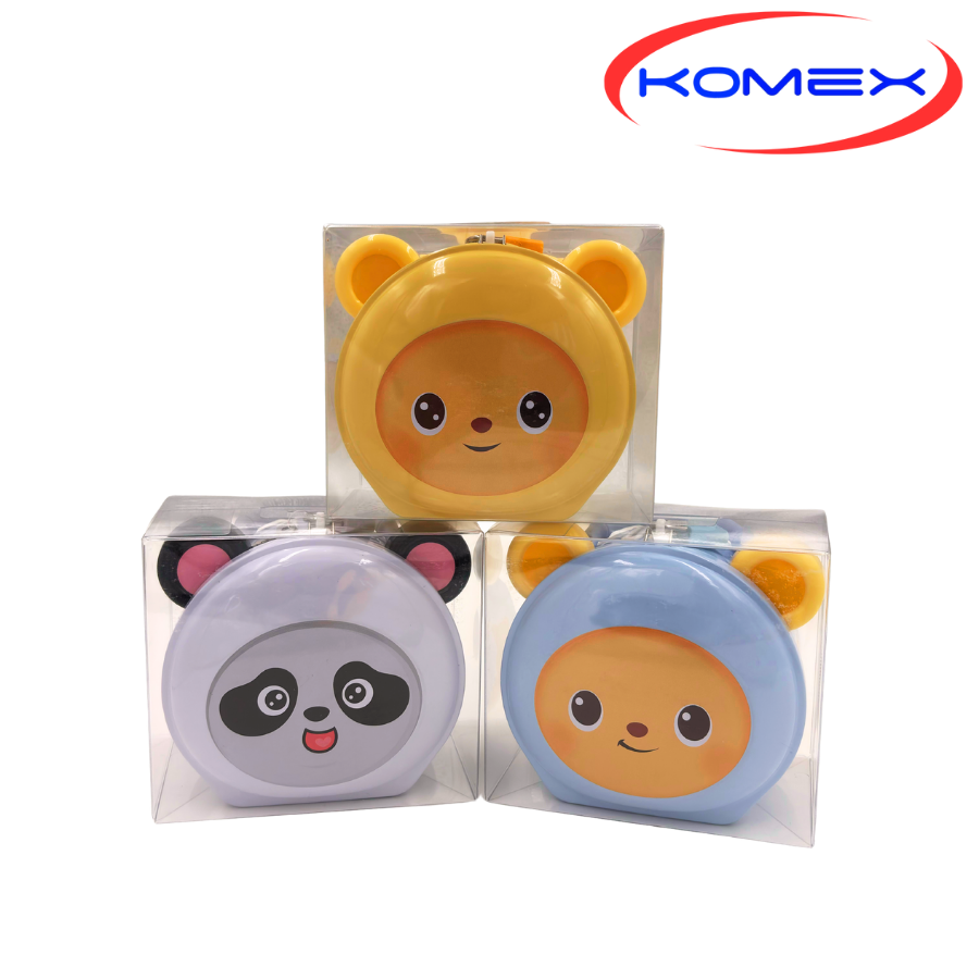 KUMBARA PANDA -3420*120 resmi