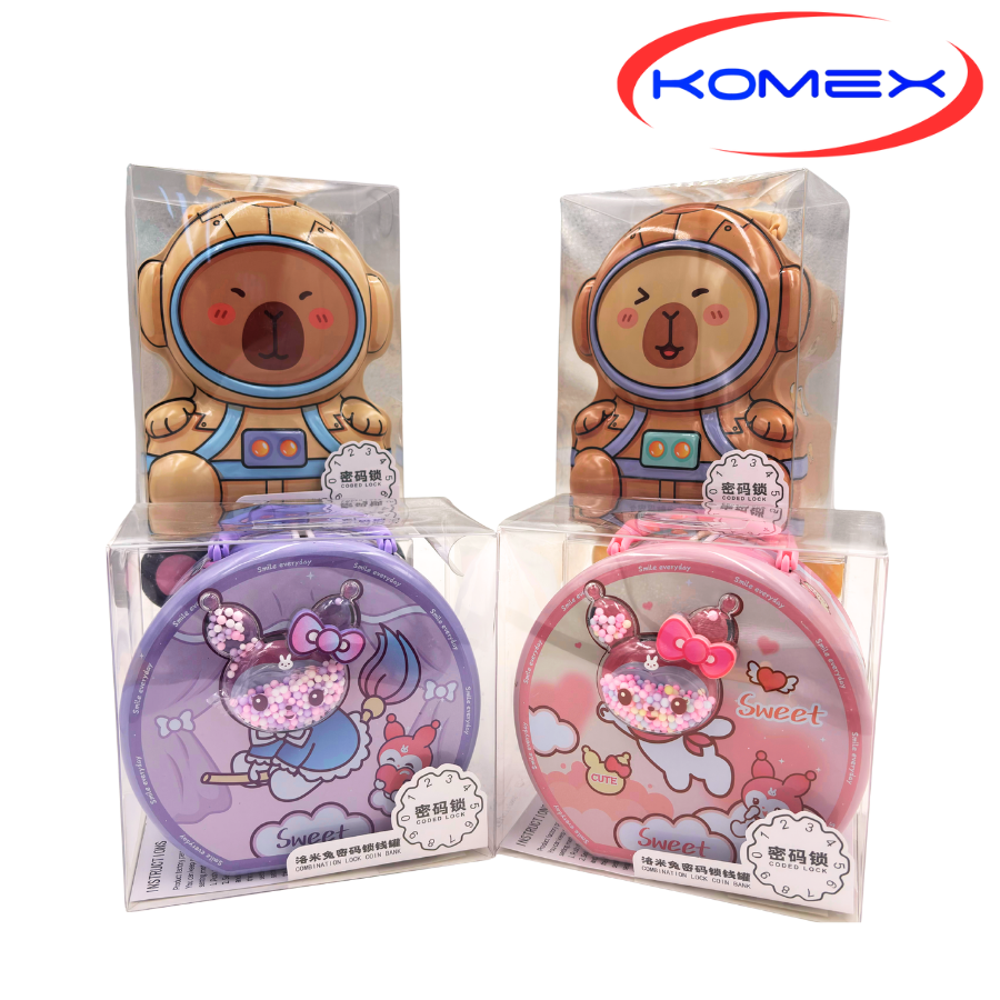 KUMBARA KEDI 800*96 resmi