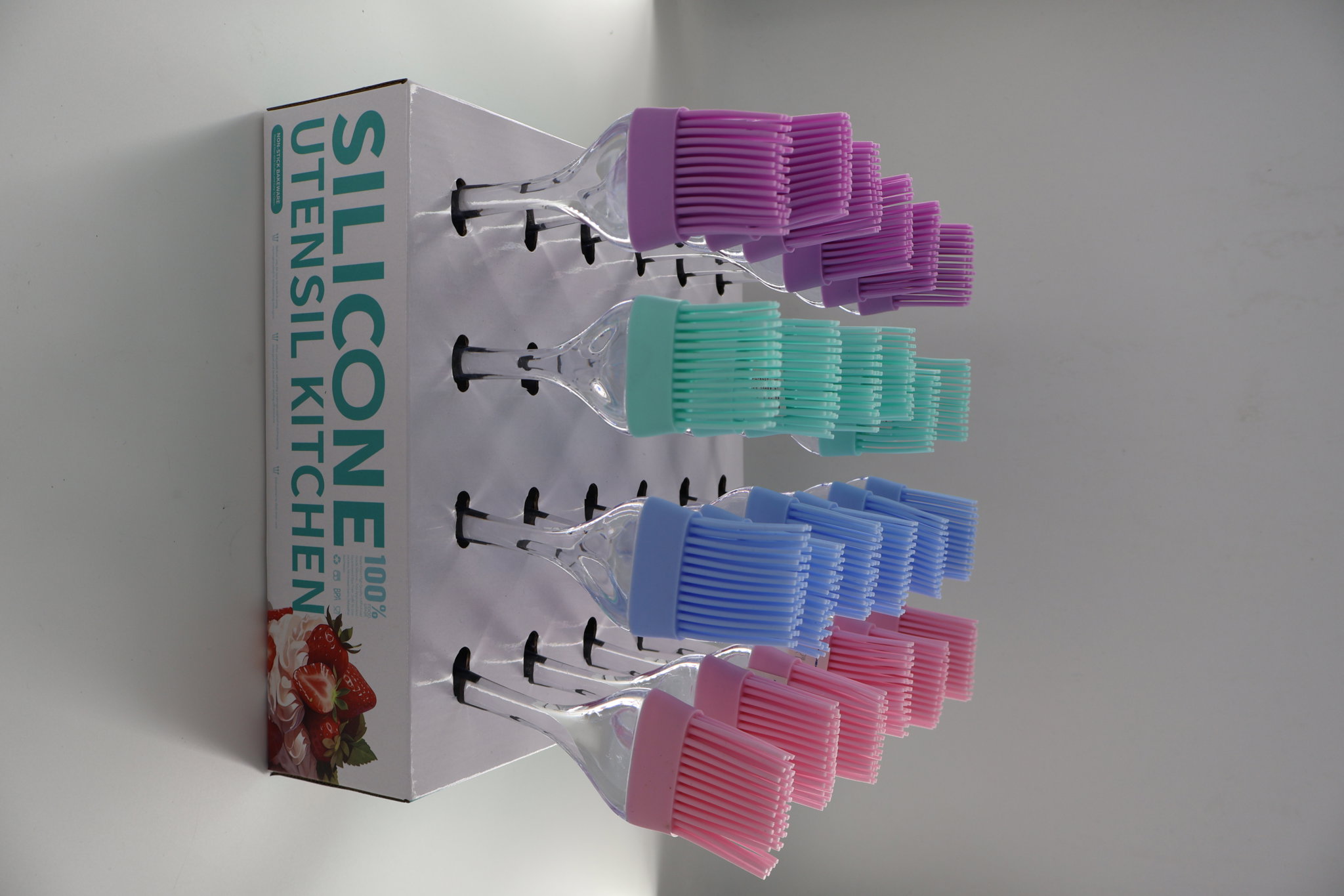 K140 YUMURTA FIRCASI BUYUK *600 resmi
