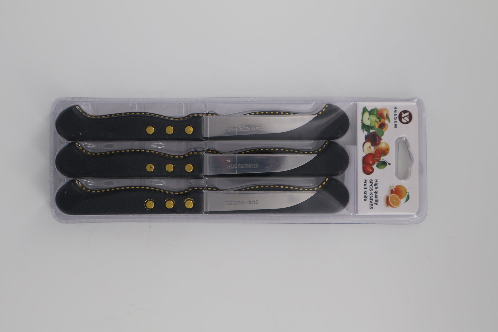K151 MEYVE BICAK 6LI PERCINLI *240 resmi