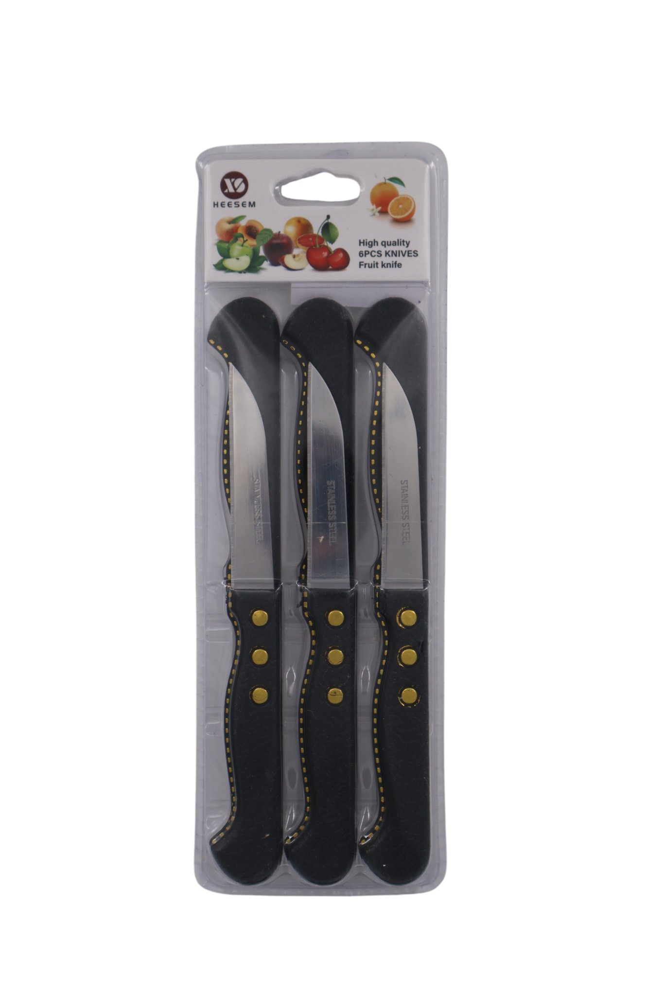 K151 MEYVE BICAK 6LI PERCINLI *240 resmi