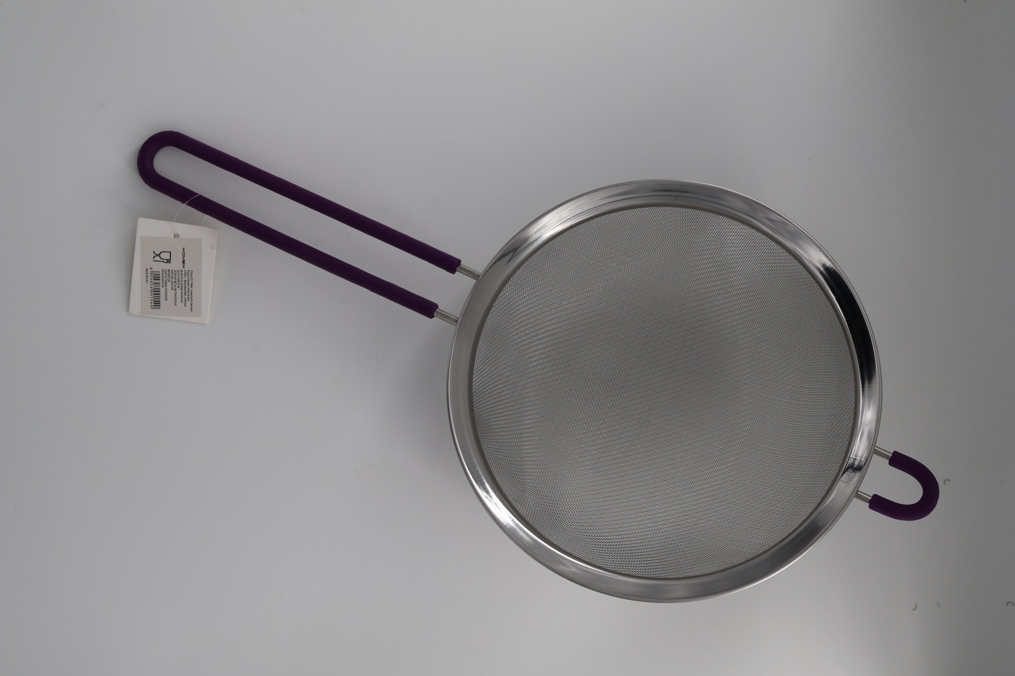 K154 METAL SUZGEC SILIKON SAP 22CM*100 resmi