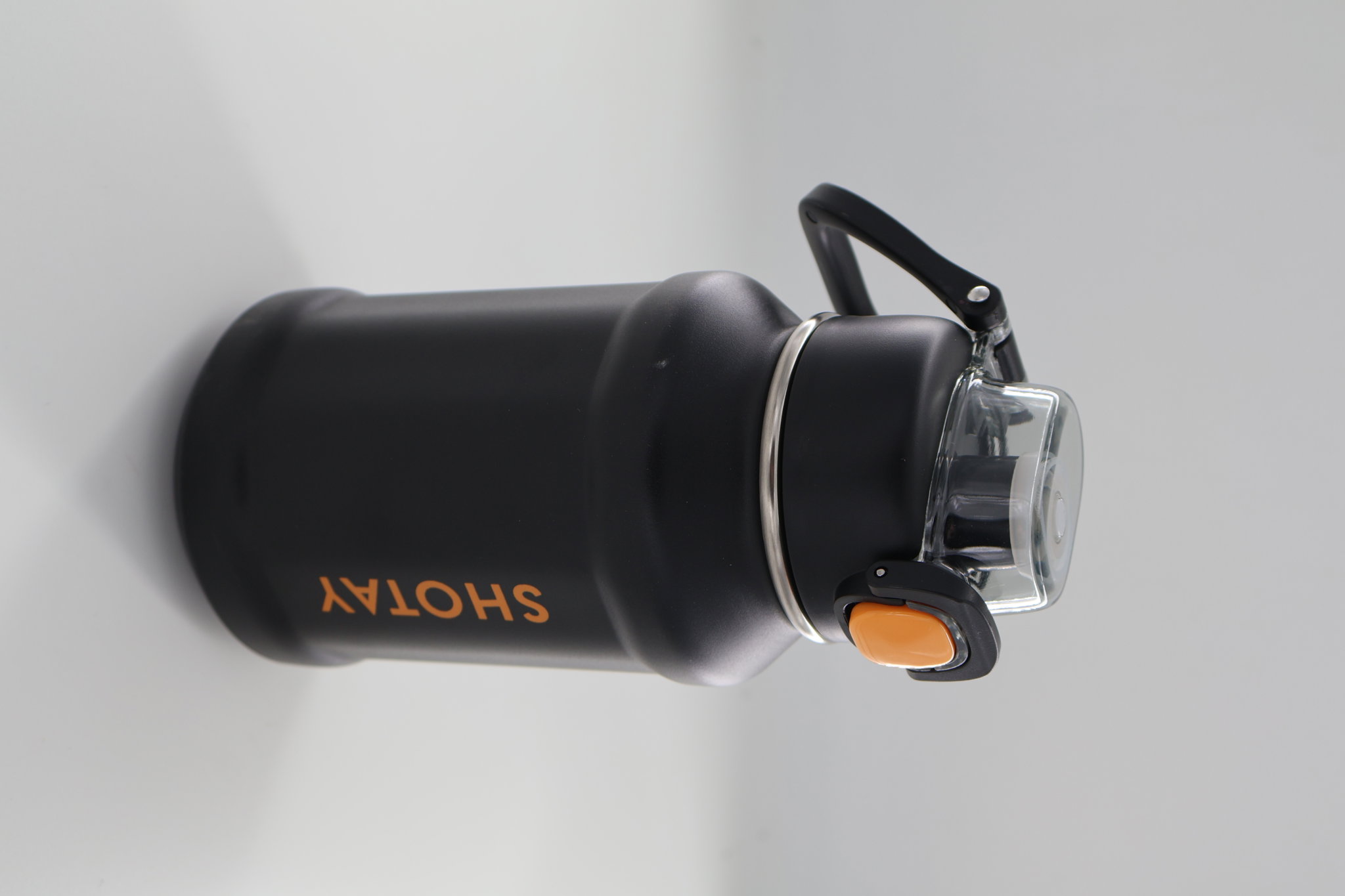 TERMOS 750ML ST-8228 *24 resmi