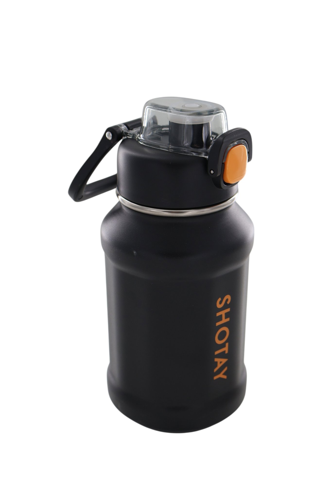 Termos 750Ml St-8228 *24 resmi