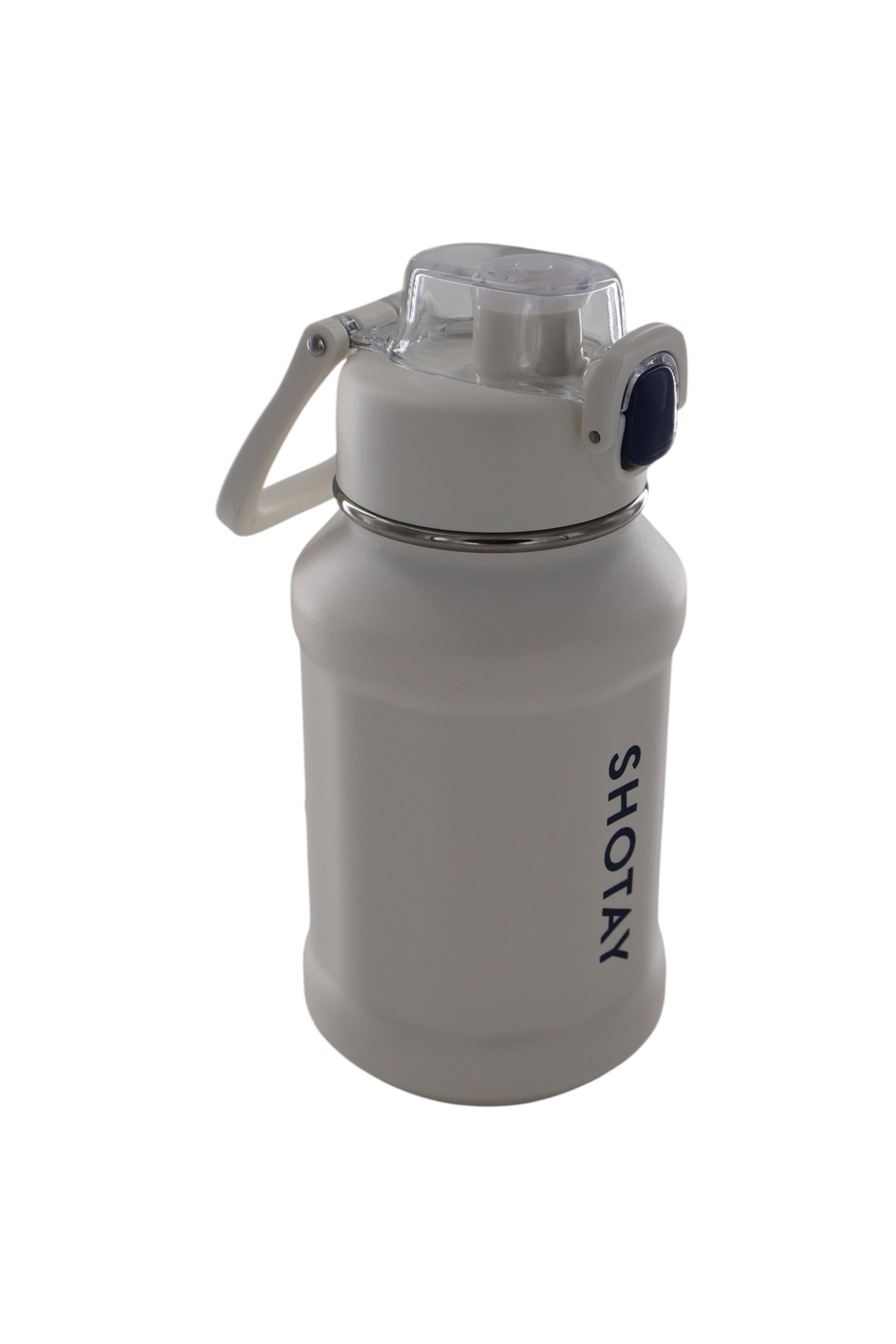 Termos 750Ml St-8228 *24 resmi