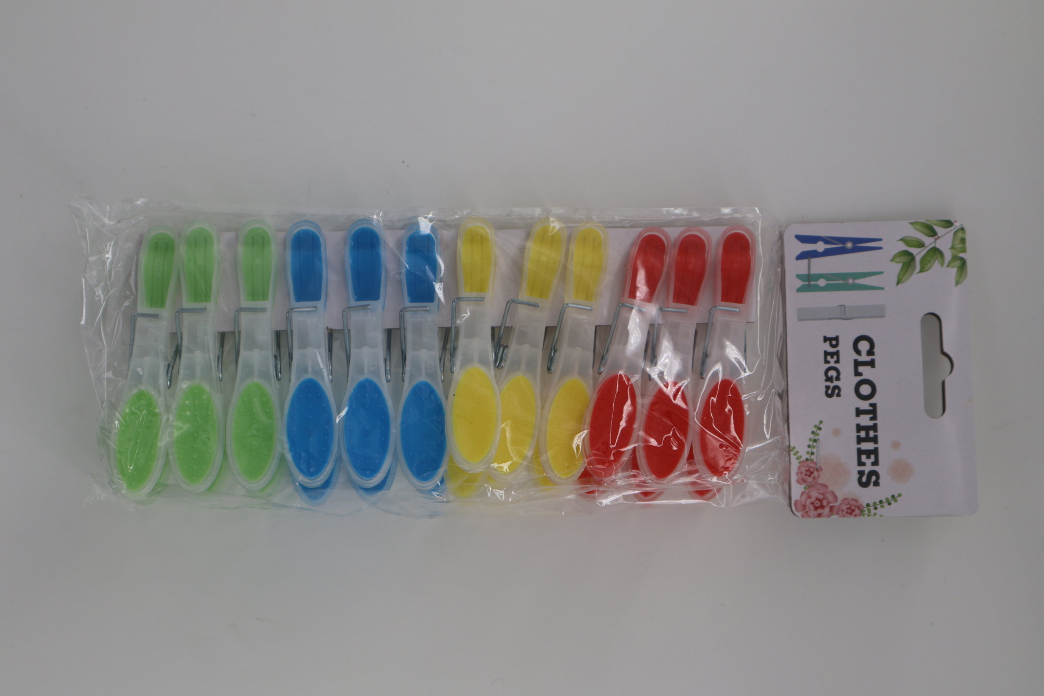 MANDAL SILIKON 12 lı*144 resmi
