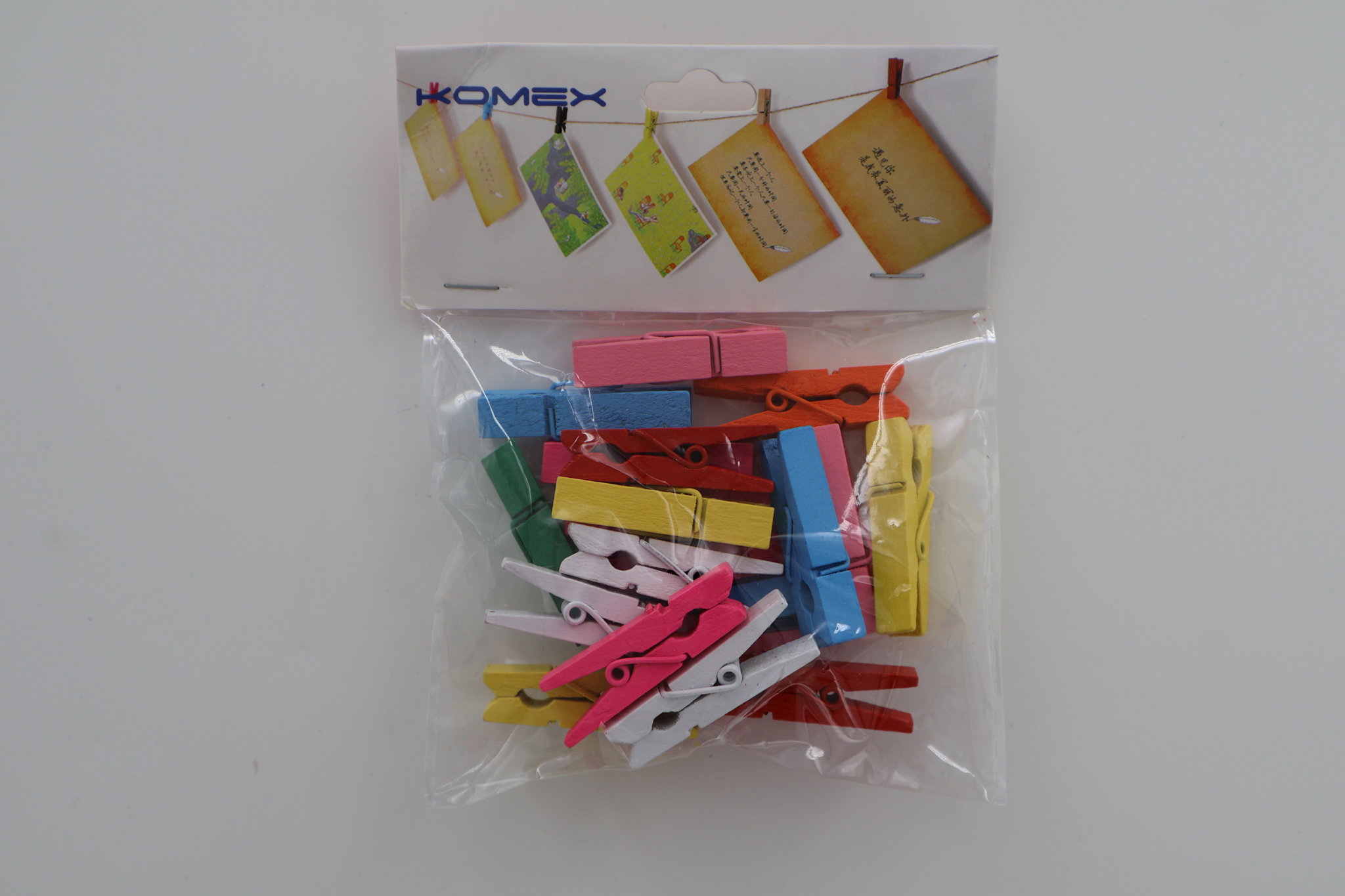 TAHTA MANDAL *500 mini resmi