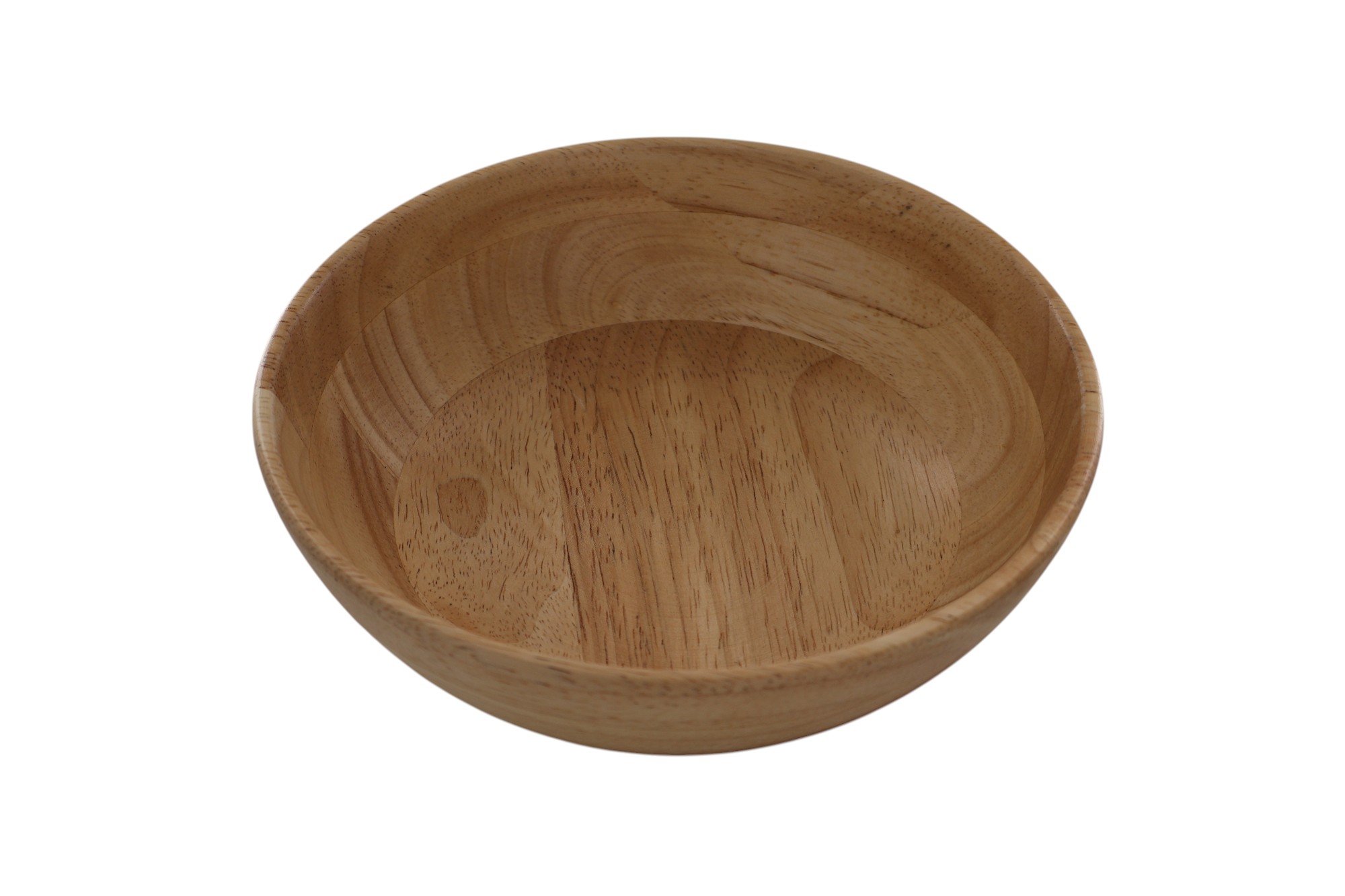 K66 Bambu Kase*40 resmi