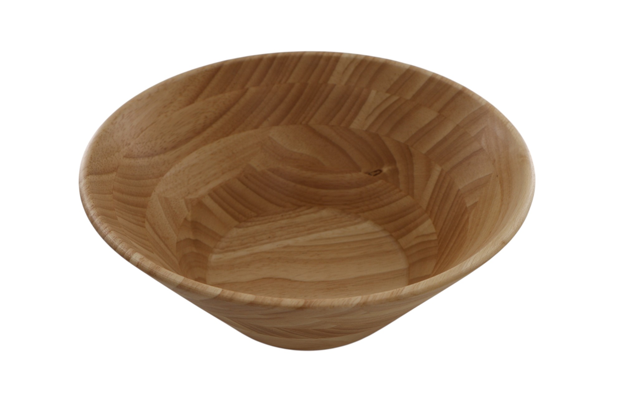 K67 Bambu Kase *48 resmi