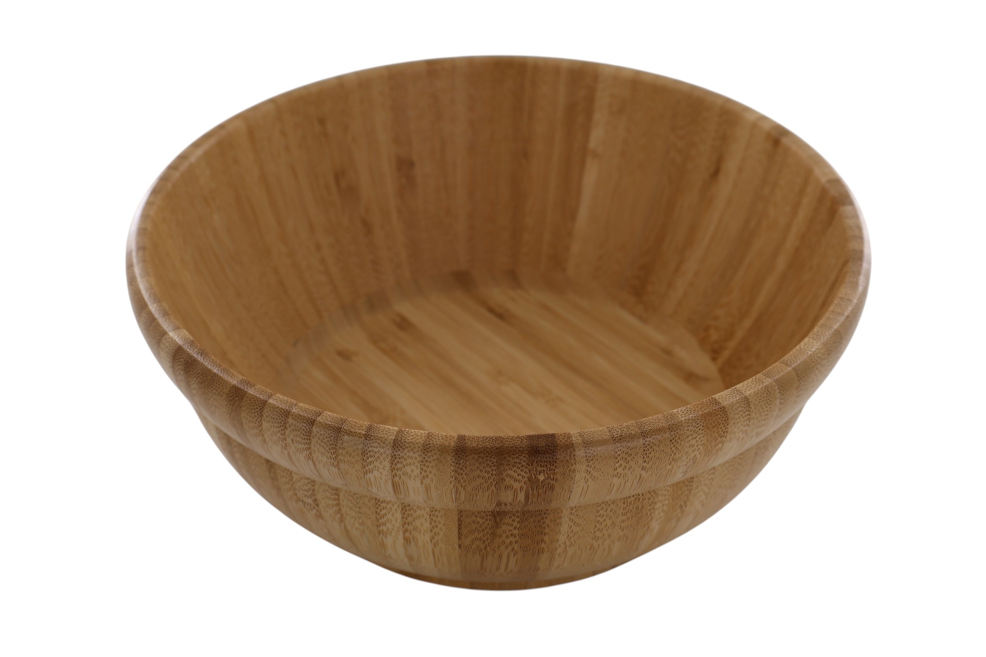 K69 Bambu Kase  *12 resmi