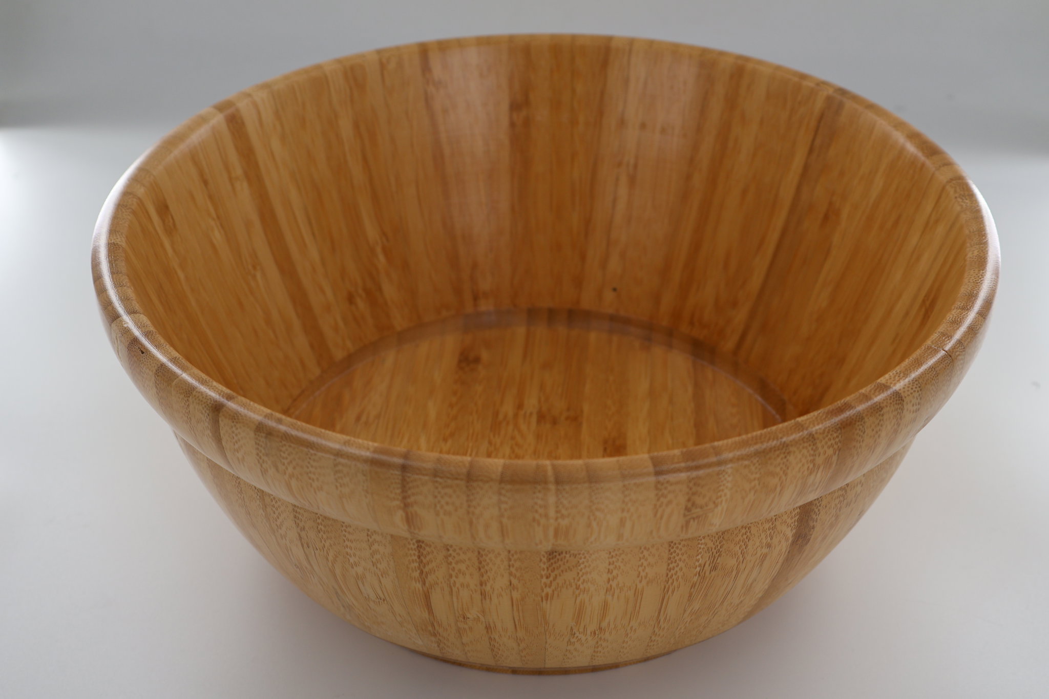 K70 BAMBU KASE *12 resmi