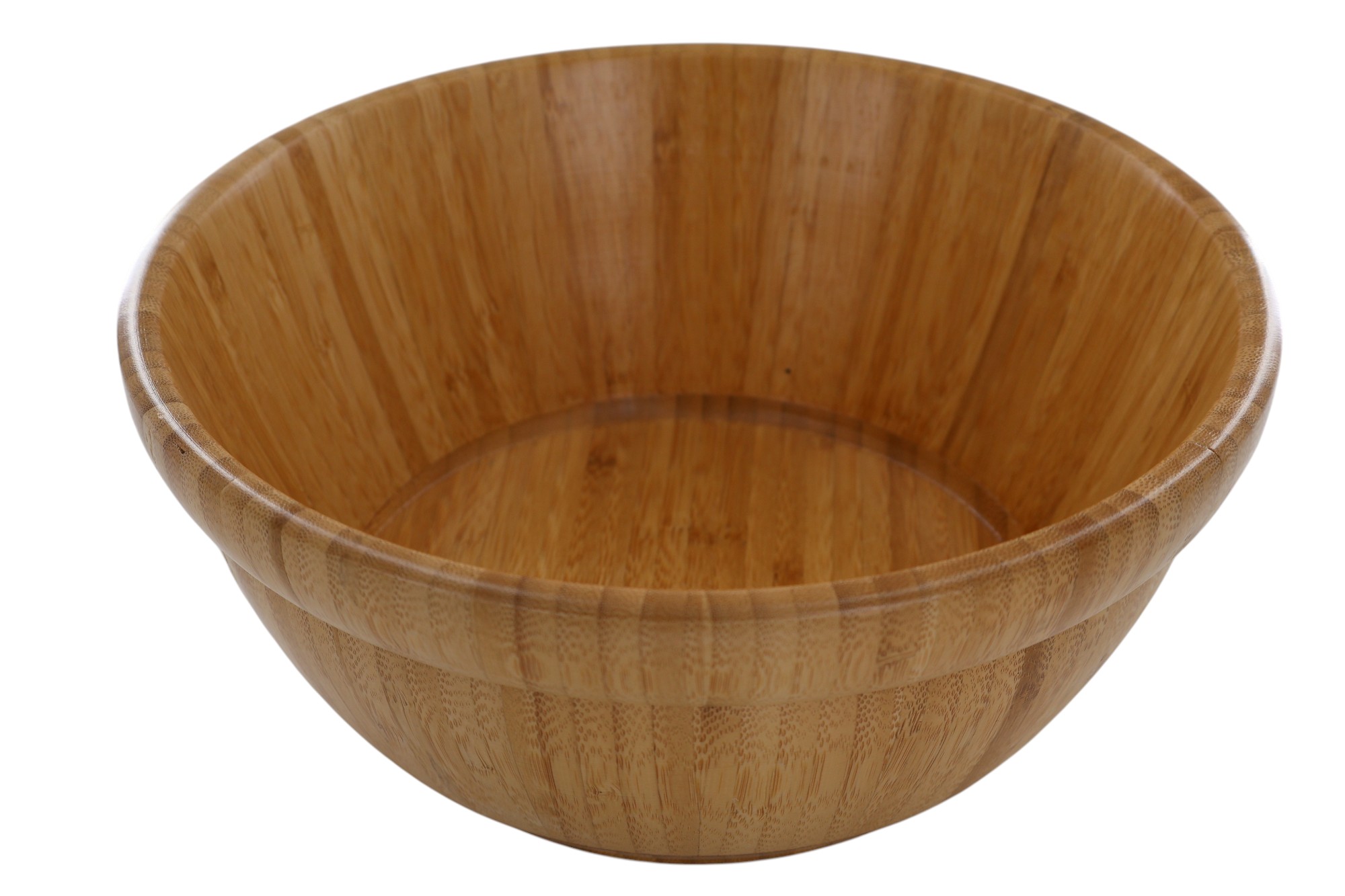 K70 Bambu Kase  *12 resmi