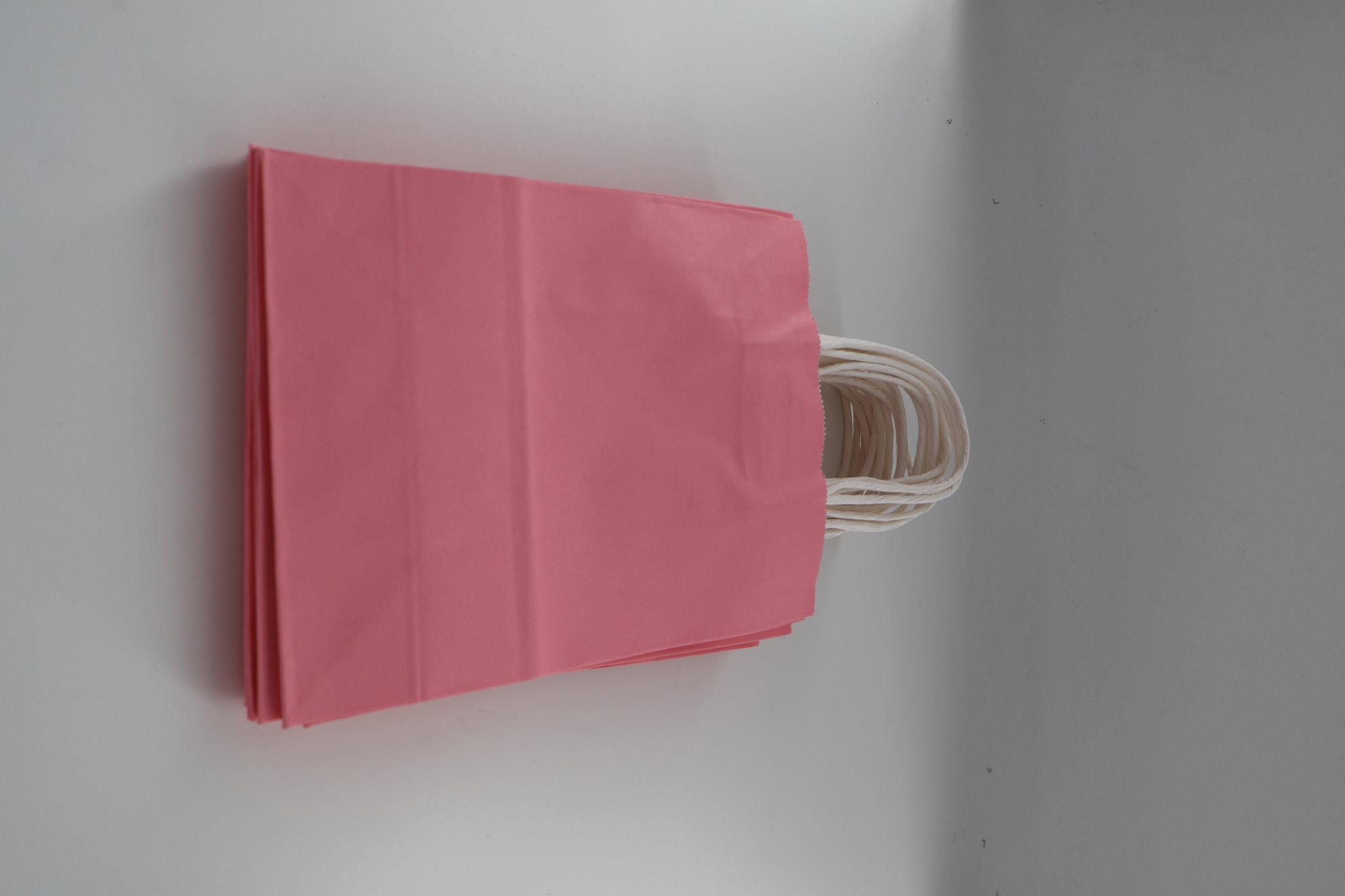 KARTON POSET KUCUK *1080 resmi