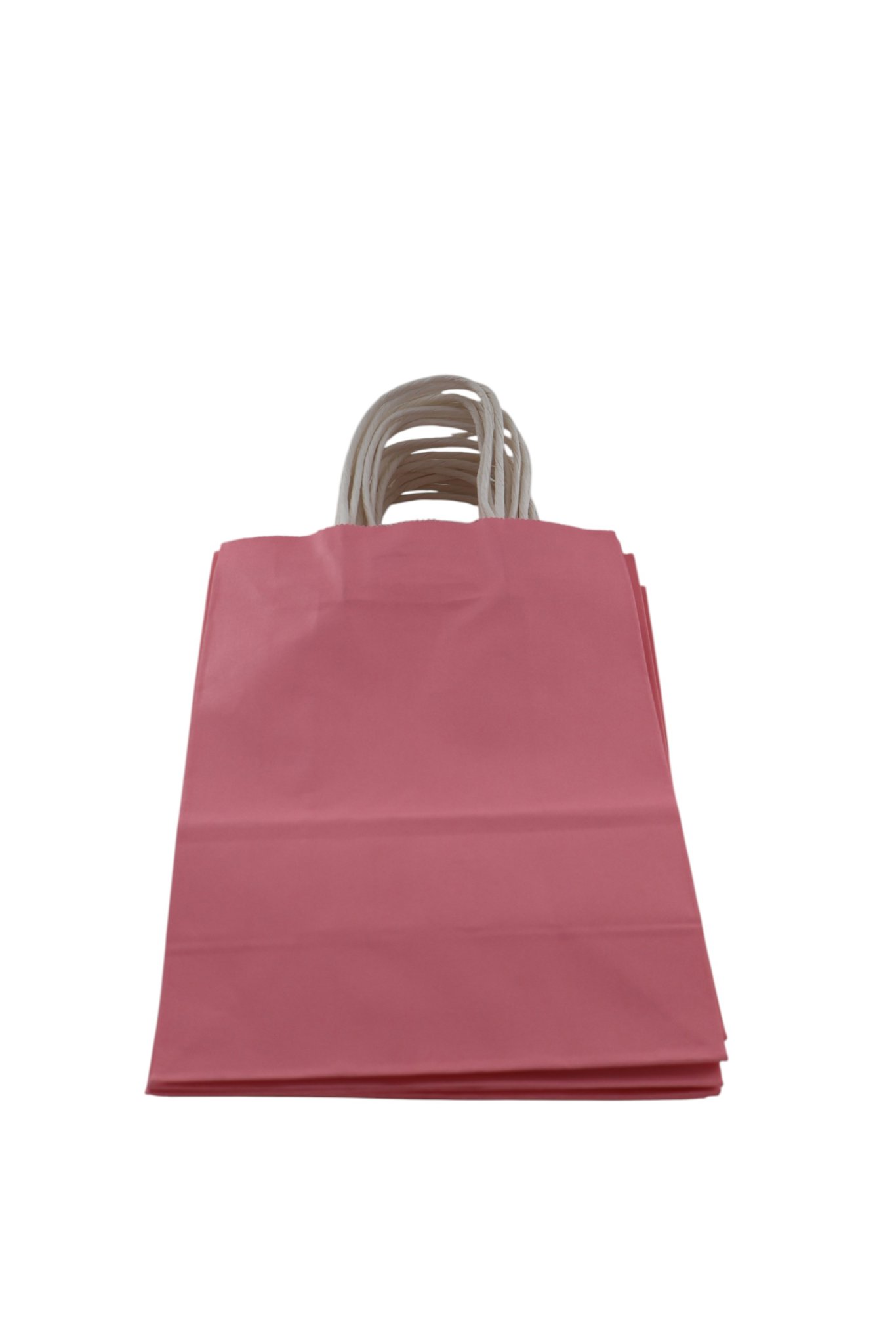 KARTON POSET KUCUK *1080 PEMBE resmi