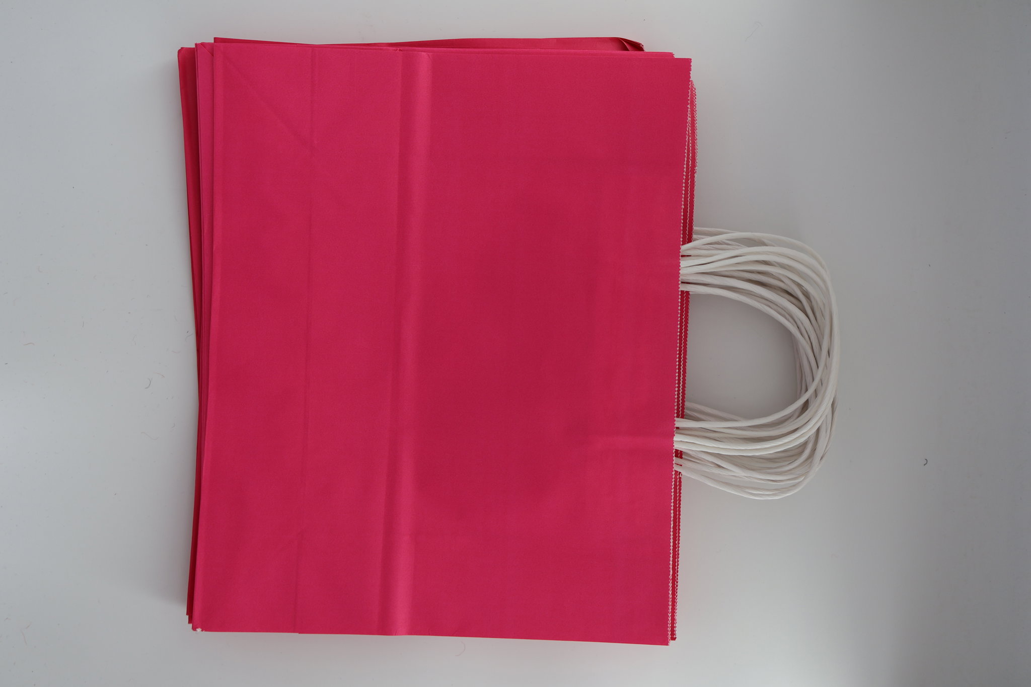 HEDIYE POSETI *600 KOYU PEMBE resmi