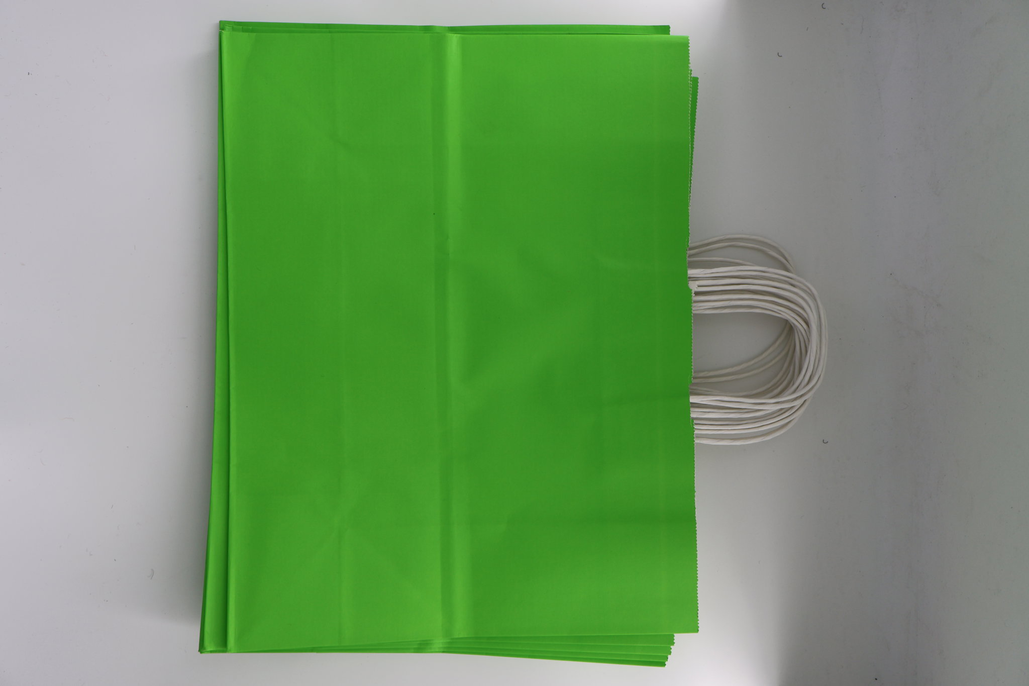 HEDIYE POSET *300 ACIK YESIL resmi