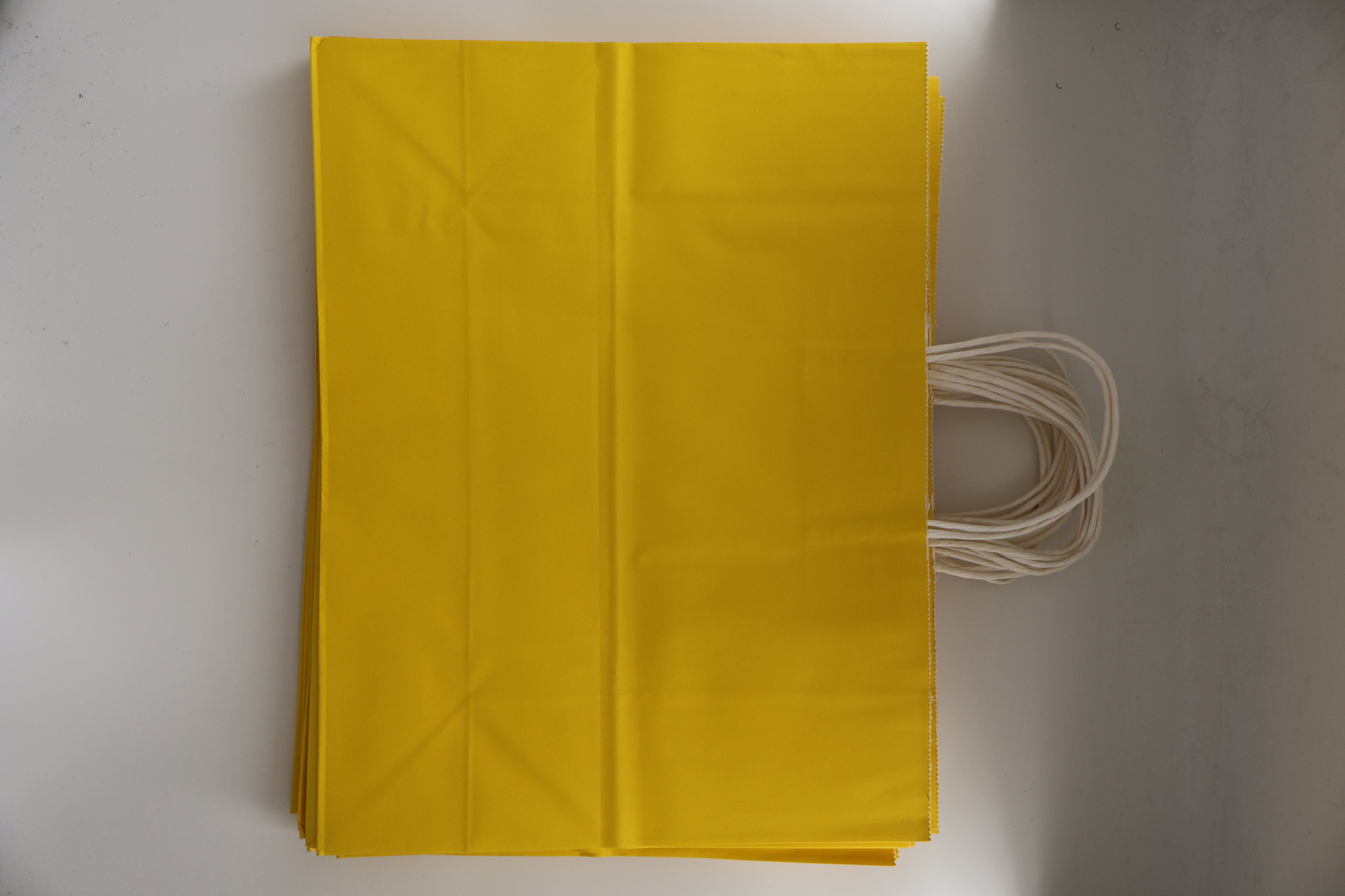 HEDIYE POSET *300 SARI resmi