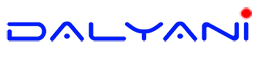 DALYANİ