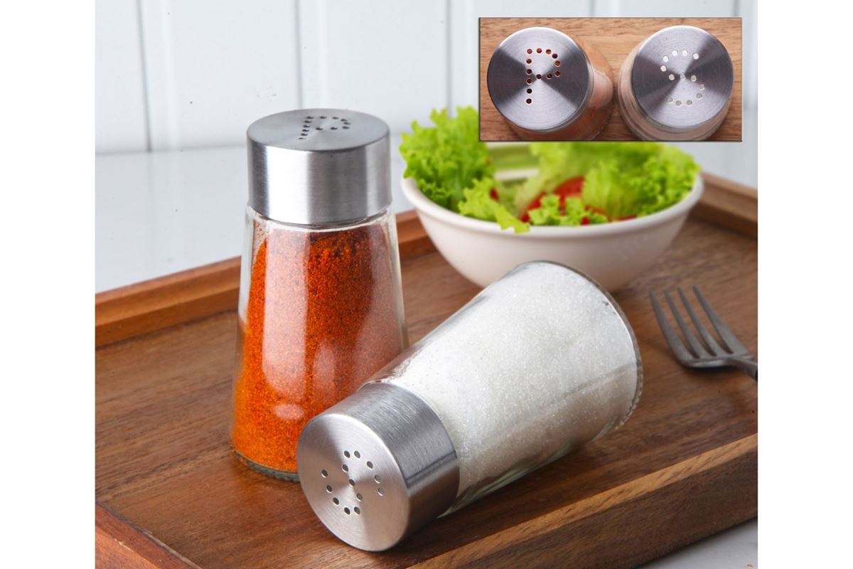 TUZLUK 2LI 100ML G3872 *48 resmi