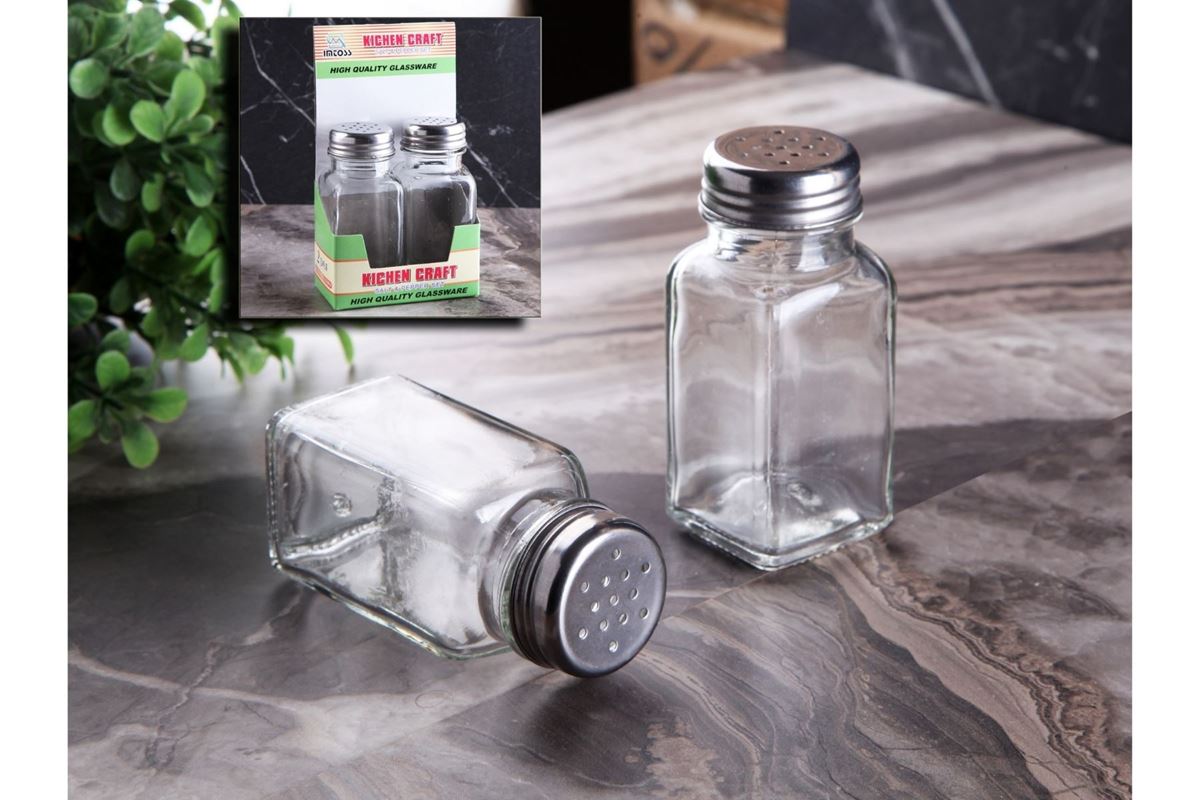 TUZLUK 2LI KF-52 resmi