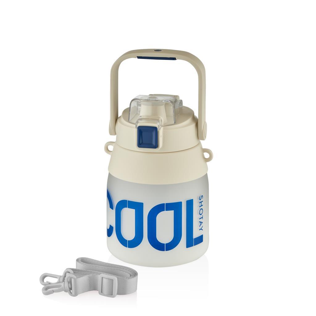 MATARA TRITAN ST-6275 1LT *40 resmi