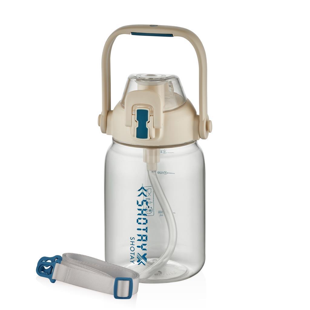 MATARA ST-7248 1 LTR*40 resmi