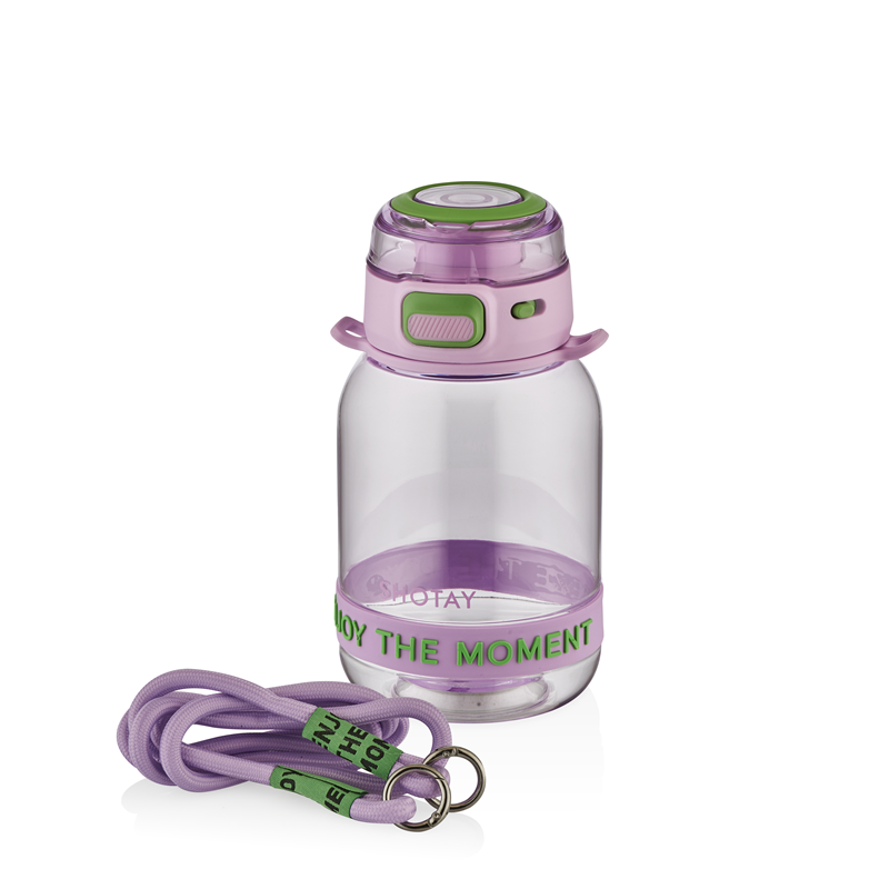 MATARA ST-7104 700 ML*48 resmi