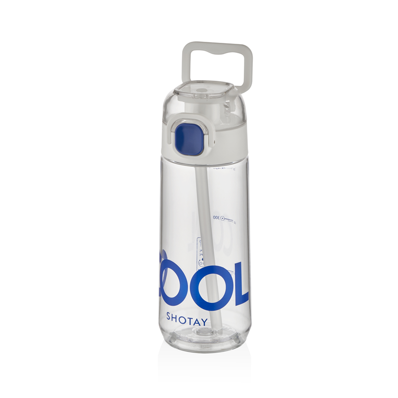 MATARA ST-7502 550 ML*72 resmi